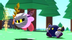 you little asshole get back here Meme Template