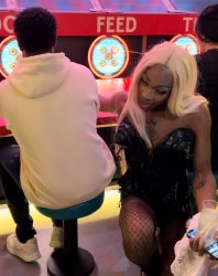 Liverpool FC meme Meme Template