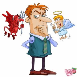 R or S? Meme Template