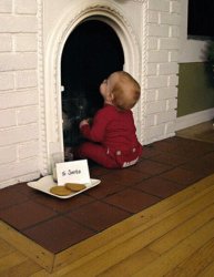 Chrisjoines1 Meme Template