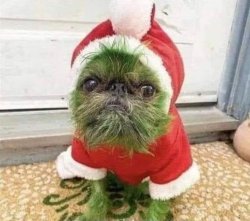 Chrisjoines1 Meme Template