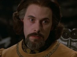 Progress bride Meme Template