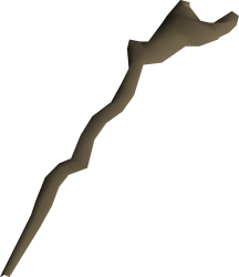 dramen staff Meme Template