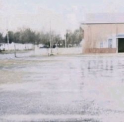 Sybau Meme Template Meme Template