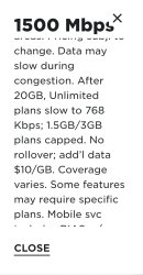 1500mb/s kind of Meme Template