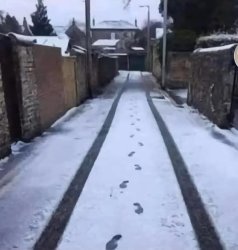 Chrisjoines1 Meme Template