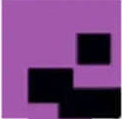 William Afton Meme Template