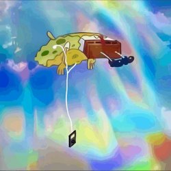 Banger Meme Template