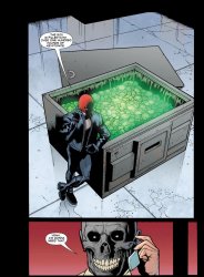 Yeah I’m Gonna Need That Meme Template