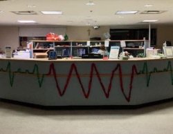 Chrisjoines1 Meme Template