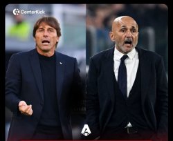 Stranger Things Meme Template