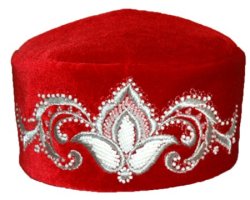 Tatar Kattashi Kalfak Meme Template