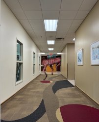 SCP-4321-IK Meme Template