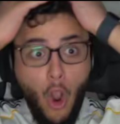 Absolut Meme Template