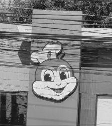 SCP-2195-J Meme Template