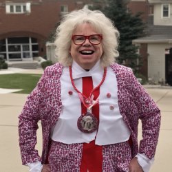 Retarded Meme Template