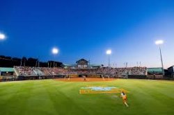 Softball Team Meme Template