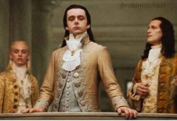 Chrisjoines1 Meme Template