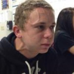 Strain meme Meme Template