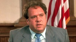 Mr. Tipton Meme Template