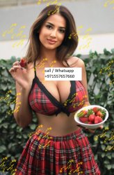 fujairah   Call Girl Service ##@+971557657660@## fujairah indi Meme Template