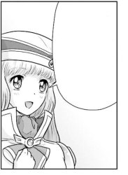 Sthesia Talking Meme Template