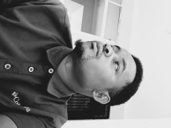 Martin Meme Template