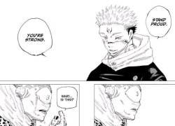 Meme com nome estranho para um estranho como eu encontrar Meme Template