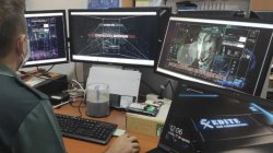 Delitos Telematicos Meme Template