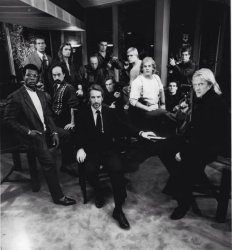 Hans Gruber Die Hard Meme Template