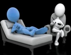 and then he said Meme Template