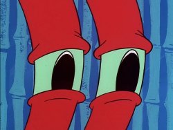 It's time... Meme Template