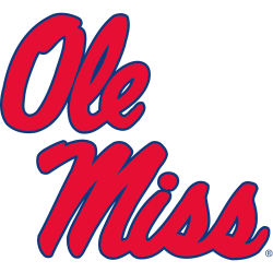 ole miss Meme Template