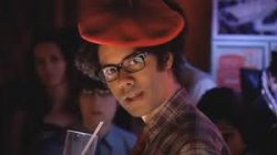 moss countdown Meme Template