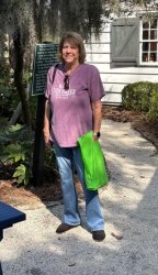 Liberal women Meme Template