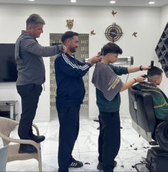 helping helper be like or ssmt Meme Template