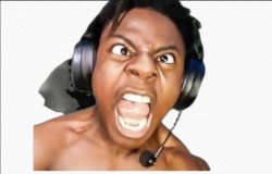 Yuta is biggest fraud Meme Template