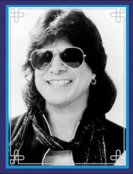 Rigo Tobar Meme Template