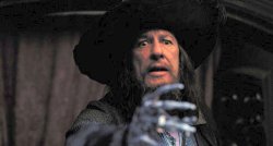 You’re in one Meme Template