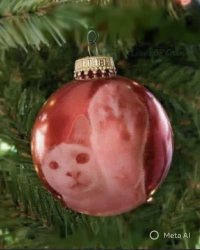 Chrisjoines1 Meme Template