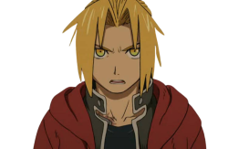 Edward erlic Meme Template