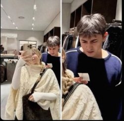 Price Tag Meme Template