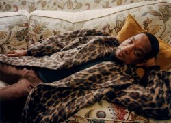 Will Smith Meme Template