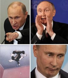 pilots eject indoors Meme Template