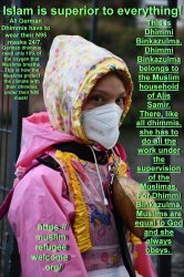 Fishmouth is trained to eat meat of tortured animals Meme Template