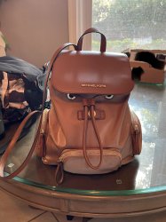 Chrisjoines1 Meme Template