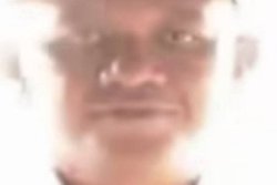 Bruh lil sun Meme Template