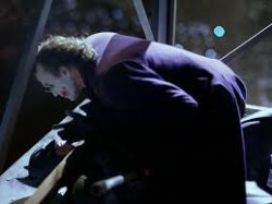 No fireworks Meme Template