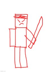 yamatsuki Meme Template