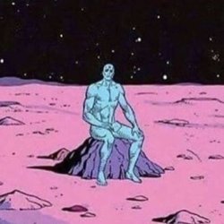 Without Your Phone Meme Template